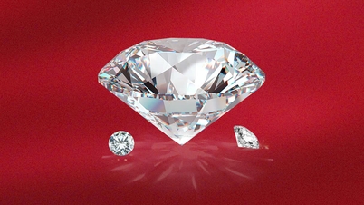 GỢI Ý TRANG SỨC TẶNG NÀNG THÊM YÊU