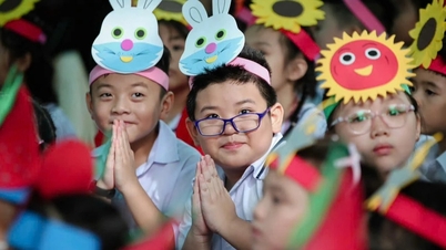 Ho Chi Minh City's policy of giving money to women who give birth to 2 children