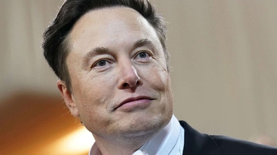 Elon Musk đề xuất mua OpenAI