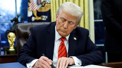 ប្រធានាធិបតី Donald Trump ដោះស្រាយបណ្តឹងប្រព័ន្ធផ្សព្វផ្សាយសង្គមរបស់ Elon Musk ដោយជោគជ័យ