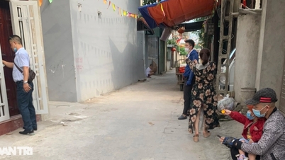 House prices in alleys cool down, buyers complain "still sky high"