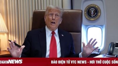 ប្រធានាធិបតី Trump និយាយថាគាត់ចង់បិទក្រសួងអប់រំសហរដ្ឋអាមេរិកជាបន្ទាន់