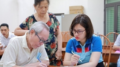 Người nghỉ hưu trước tuổi được hưởng những chế độ nào?