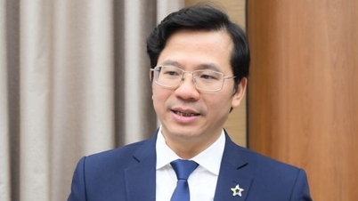 Vietnamese doctor appointed Associate Professor at University of Sydney
