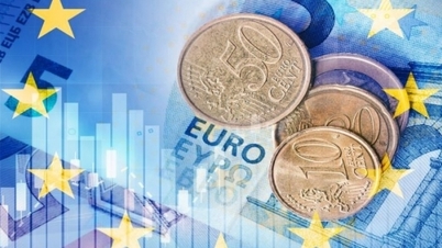 USD tăng nhẹ, người dân Mỹ phải trả tiền nhiều hơn cho hàng hóa
