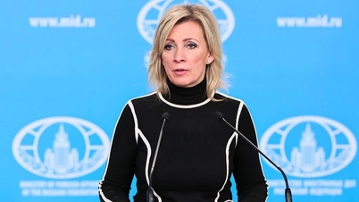 Nga dọa "xóa sổ" quân Ukraine ở Kursk, không chấp nhận trao đổi lãnh thổ