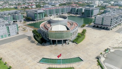 Ba Ria - Vung Tau គ្រោងនឹងចំណាយប្រាក់ចំនួន 332 ពាន់លាន ដើម្បីផ្តល់ការគាំទ្របន្ថែមសម្រាប់មន្ត្រីនៅក្នុងឧបករណ៍សម្រួល។