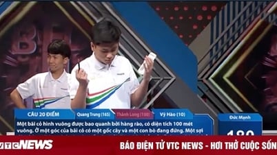 សំណួរអំពីហ្វូងគោ 'វាយចេញ' បេក្ខនារីនៃផ្លូវទៅអូឡាំព្យា
