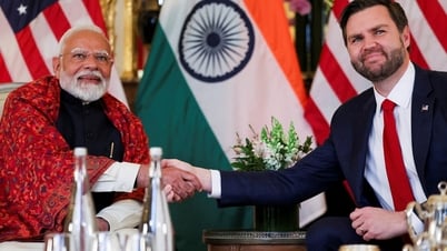 Washington wants India to use US nuclear technology