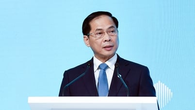 Việt Nam tích cực đẩy nhanh tinh gọn bộ máy, cắt giảm thủ tục