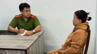 ហេតុ​អ្វី​បាន​ជា​ស្ត្រី​បង្កើត​រឿង​ត្រូវ​ចោរ​គាស់​ចូល​មន្ទីរពេទ្យ​កុមារ​២?