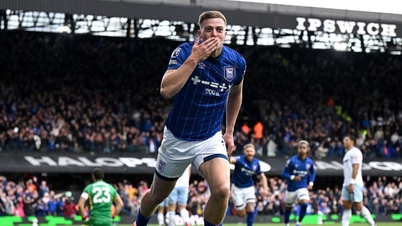 Comments, predictions Aston Villa vs Ipswich Town: Home advantage