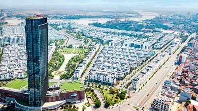 6 'đòn bẩy' tăng trưởng 12,5%