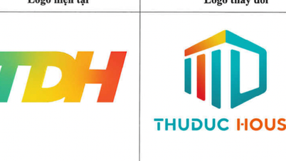 Thuduc House ប្រកាសអំពីខ្លឹមសារនៃកិច្ចប្រជុំម្ចាស់ភាគហ៊ុនវិសាមញ្ញ