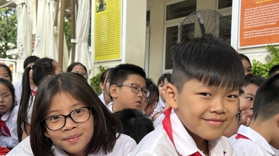 Circular 29 takes effect, parents 'frantically' worry about picking up their children early?
