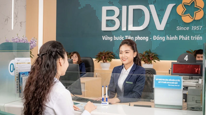 BIDV hợp tác cùng NamiTech bứt phá mạnh mẽ trong công cuộc quản lý tổng đài