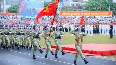 Đề xuất chính sách cho người nghỉ trước tuổi khi tinh gọn bộ máy trong Quân đội
