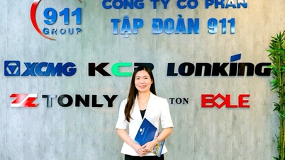 After only 3 months in the 'hot' seat, the chairman of 911 Group resigned due to health reasons.