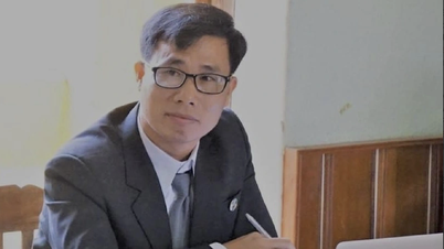 Welche Dokumente benötigen im Ausland lebende Vietnamesen, um Land in Vietnam zu kaufen?