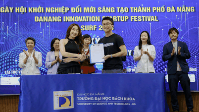 Tinh thần đổi mới, sáng tạo, khởi nghiệp lan tỏa sâu rộng