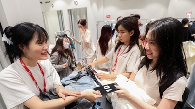 តើមនុស្សគួរធ្វើដូចម្តេចប្រសិនបើពួកគេមានលេខកូដពន្ធលើសពីមួយ?