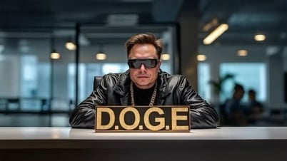 DOGE, 시민들로부터 '손실' 세금 19억 달러 회수