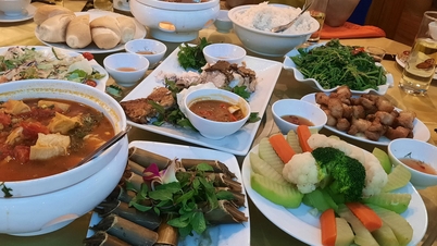 តើ​អ្នក​មាន​ជំងឺ​រលាក​សន្លាក់​ហ្គោ​ត​ត្រូវ​តម​ប្រូតេអ៊ីន​ទាំងស្រុង​ដែរ​ឬ​ទេ?