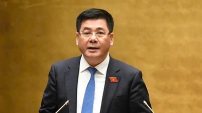 National Assembly's review agency: More solutions needed for Ninh Thuan nuclear power plant to operate by 2030