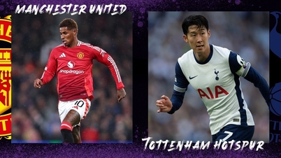 Comments and predictions for Tottenham vs MU: Away team in danger