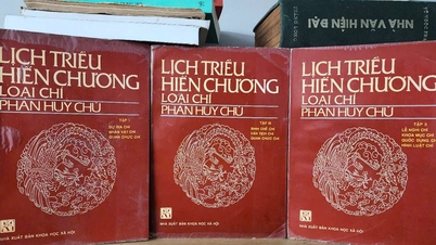 ពិនិត្យ​សមត្ថភាព​មន្ត្រី​ជា​ប្រចាំ