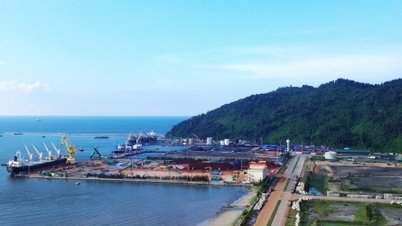 Huế xác định 8 nhóm giải pháp trong Chương trình xúc tiến đầu tư năm 2025