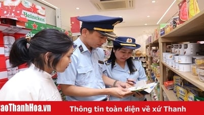 ប្រយុទ្ធ​ប្រឆាំង​នឹង​ទំនិញ​ក្លែង​ក្លាយ៖ «សង្គ្រាម» មិន​សម្រាប់​អ្នក​ណា​ម្នាក់ (ភាគ ១)