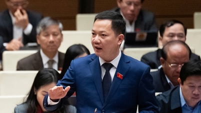 Propunere de exonerare a răspunderii penale pentru a evita riscurile pentru cercetătorii științifici