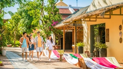ប្រយ័ត្ន "ចាញ់លុយហើយឈឺ"