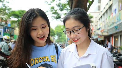 ក្រសួងអប់រំ និងបណ្តុះបណ្តាល លុបចោលទាំងស្រុងនូវការចូលរៀនមុនអាយុ