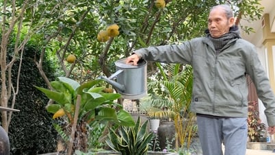 ផ្សព្វផ្សាយរបៀបរស់នៅវប្បធម៌ថ្មីនៅស្រុក Phuc Tho