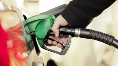Kinh doanh xăng dầu: Xưa quy định có 6 trang A4, giờ hàng chục trang ngặt nghèo