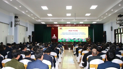 TKV៖ ជំរុញការវិនិយោគ ការអនុវត្តយុទ្ធសាស្ត្រអភិវឌ្ឍន៍ប្រកបដោយចីរភាព