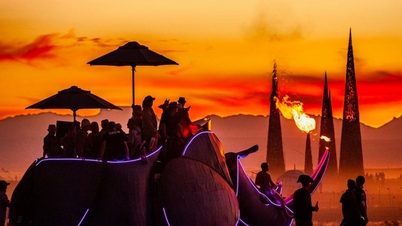 Top 5 Festivals in South Africa: Unique Cultural Events Not to Be Missed