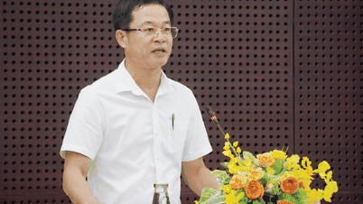 Đẩy nhanh giải phóng mặt bằng trong năm 2025