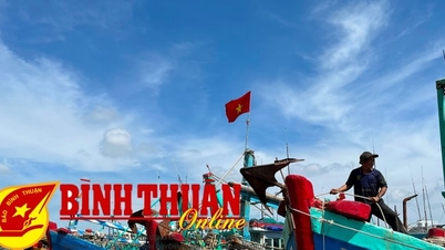ដាក់ពង្រាយកិច្ចការសំខាន់ៗចំនួន ៤ ជាបន្ទាន់ ដើម្បីប្រយុទ្ធប្រឆាំងនឹង IUU