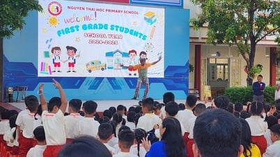 호치민시, 고등교육 및 국제통합 결정에 대해 2개 부처에 의견 요청
