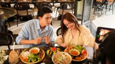 หนังรีเมคจบแล้วเหรอ?