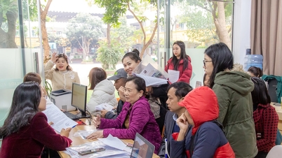 សាលាឯកជនផ្តួចផ្តើមដំបូង