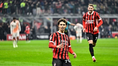 Ưu thế của chủ nhà