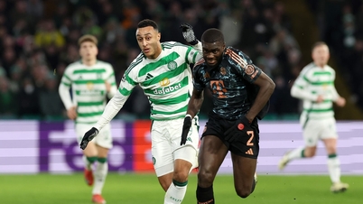 Commentaires et pronostics pour Bayern Munich vs Celtic : Objectif 3 points