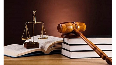 Hanoi issues plan to implement anti-corruption assessment in 2024