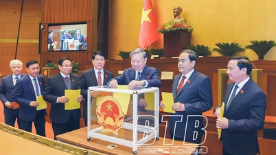 សម័យប្រជុំវិសាមញ្ញលើកទី៩៖ រដ្ឋសភាពិនិត្យ និងសម្រេចលើបញ្ហាសំខាន់ៗ