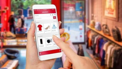 E-commerce goods subject to tax: Will prices increase?