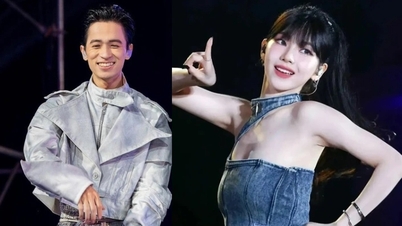 "It's Okay" is a global hit: Why are international stars so excited?